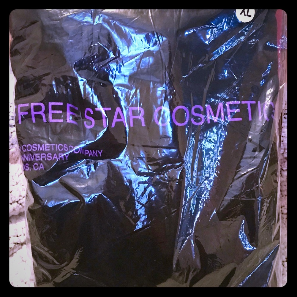 ***SOLD DO NOT BUY***